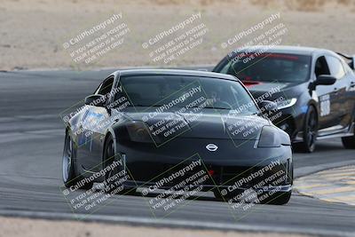 media/Jan-25-2025-SCCA SD (Sat) [[918ace9a21]]/4-Novice/Session 1 Turn 10/